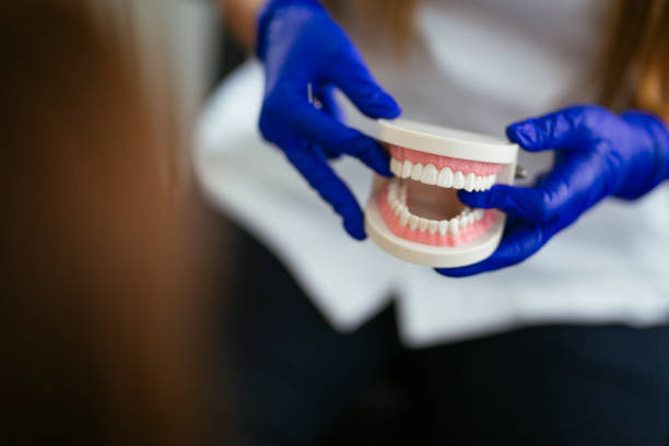 Best Full Mouth Reconstruction  in Depew, NY