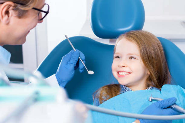 Best Root Canal Treatment  in Depew, NY