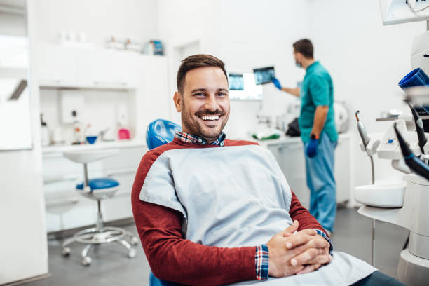 Best Laser Dentistry  in Depew, NY