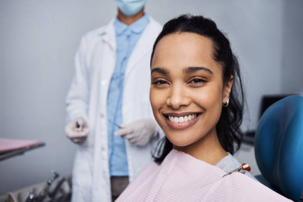 Professional  Holistic Dental Services in Depew, NY