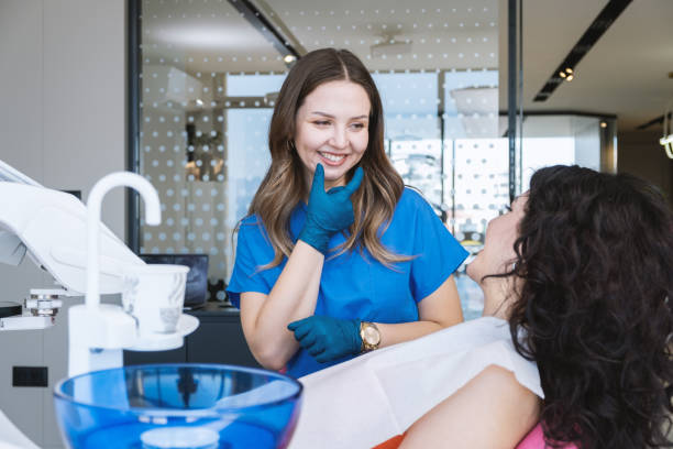  Depew, NY Holistic Dental Services Pros