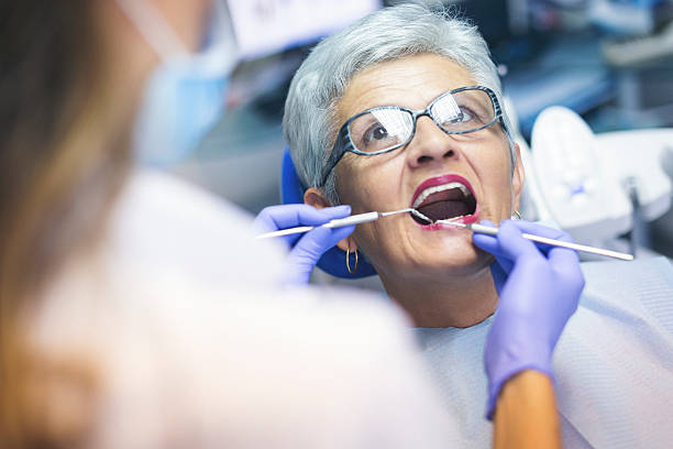 Best Oral Cancer Screening  in Depew, NY