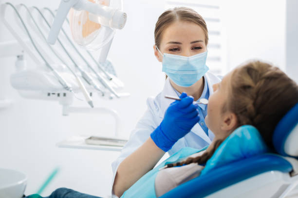 Best Periodontal (Gum) Disease Treatment  in Depew, NY