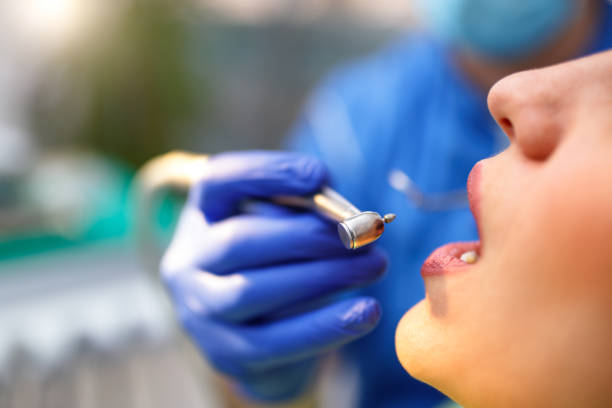 Why Choose Us for Your Dental Needs in Depew, NY